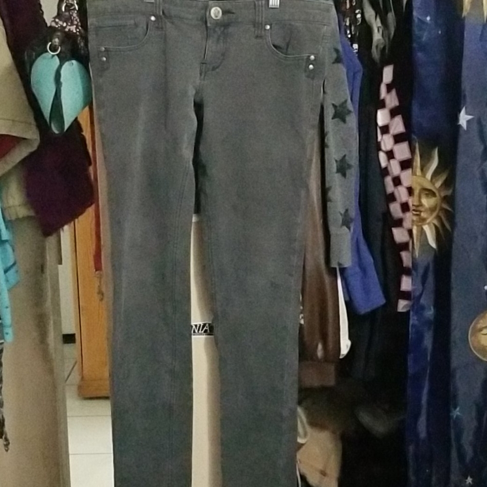 STS BLUE jeans size 30